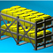 Anti Seismic thumbnail